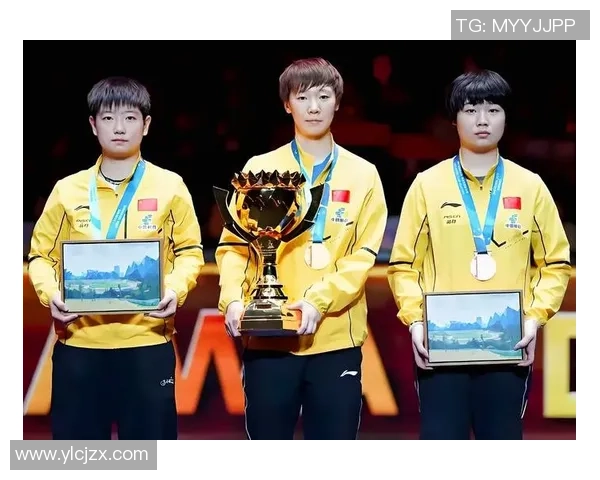 全运会团体赛展望樊振东孙颖莎王曼昱能否轻松取胜各自对手